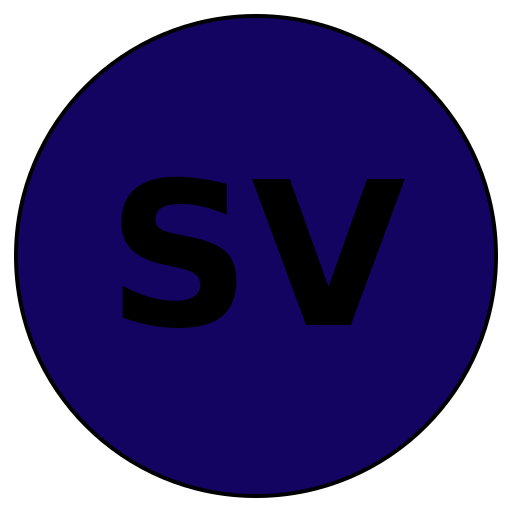 SwiftVoyage